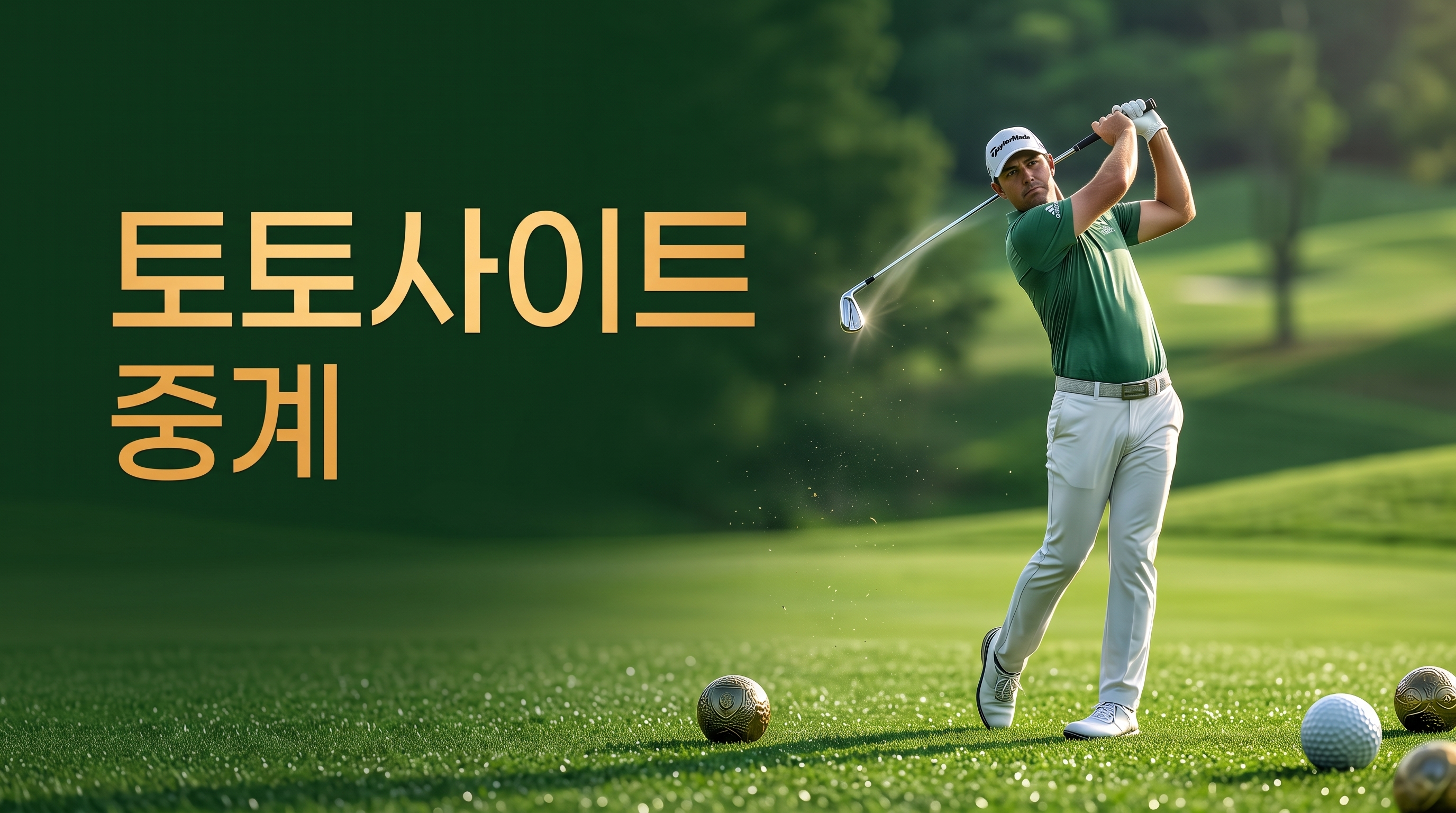 베트맨토토, 토토놀이터, 안전한토토사이트, 입플사이트, wisetoto.com, 사이트토토, 안전토토 내용을 전문가 분석 관점에서 요약한 설명 이미지